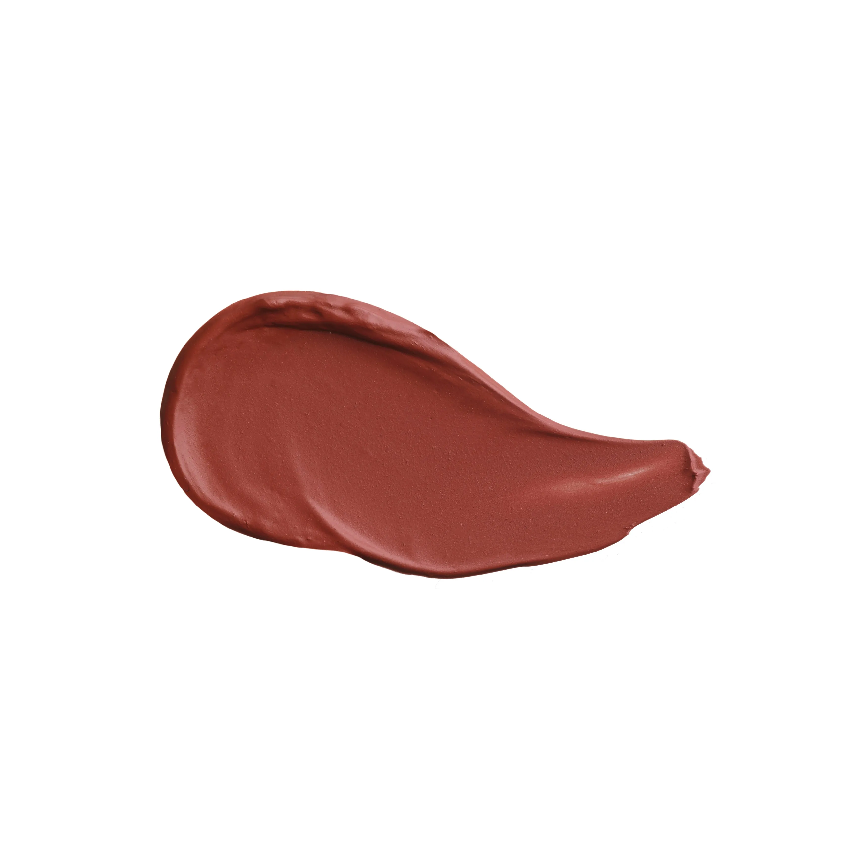 Empowered - Extreme Matte Liquid Lipstick
