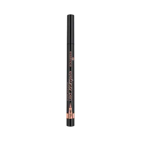 Essence Eyeliner Pen Extra Long-Lasting Black