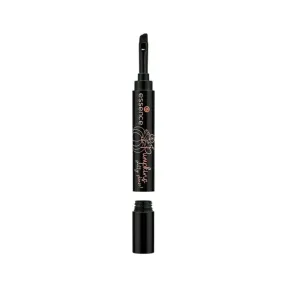 Essence Pumpkins Pretty Creamy Shadow Eyeliner