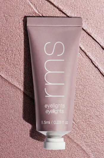 Eyelights