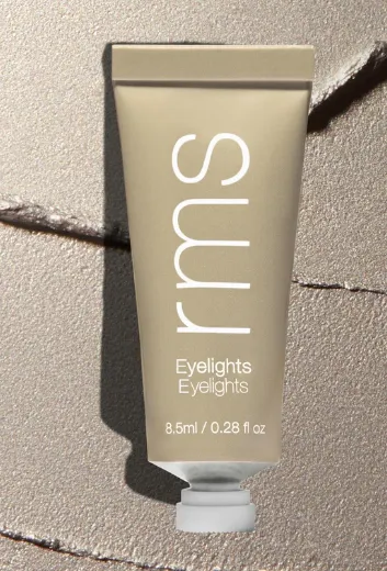 Eyelights