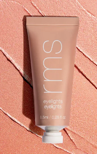 Eyelights