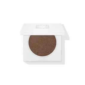Eyeshadow - Bohemian