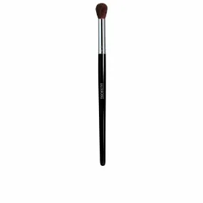Eyeshadow brush Lussoni Pro NÂº 418