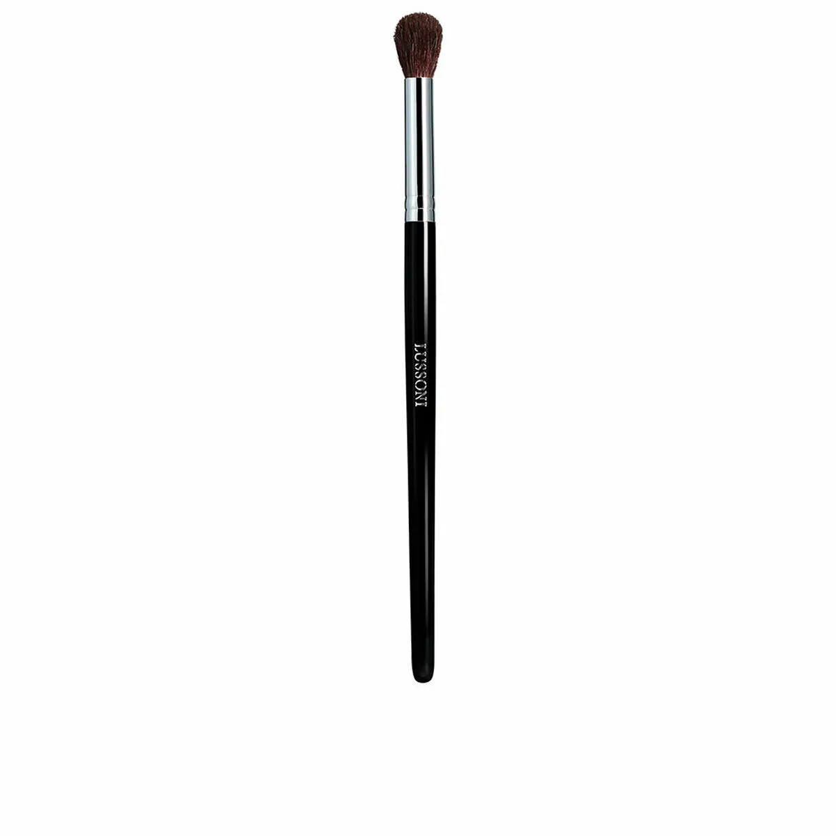 Eyeshadow brush Lussoni Pro NÂº 418