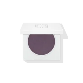 Eyeshadow - Cabernet