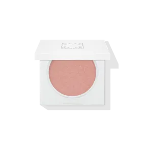 Eyeshadow - Glorious