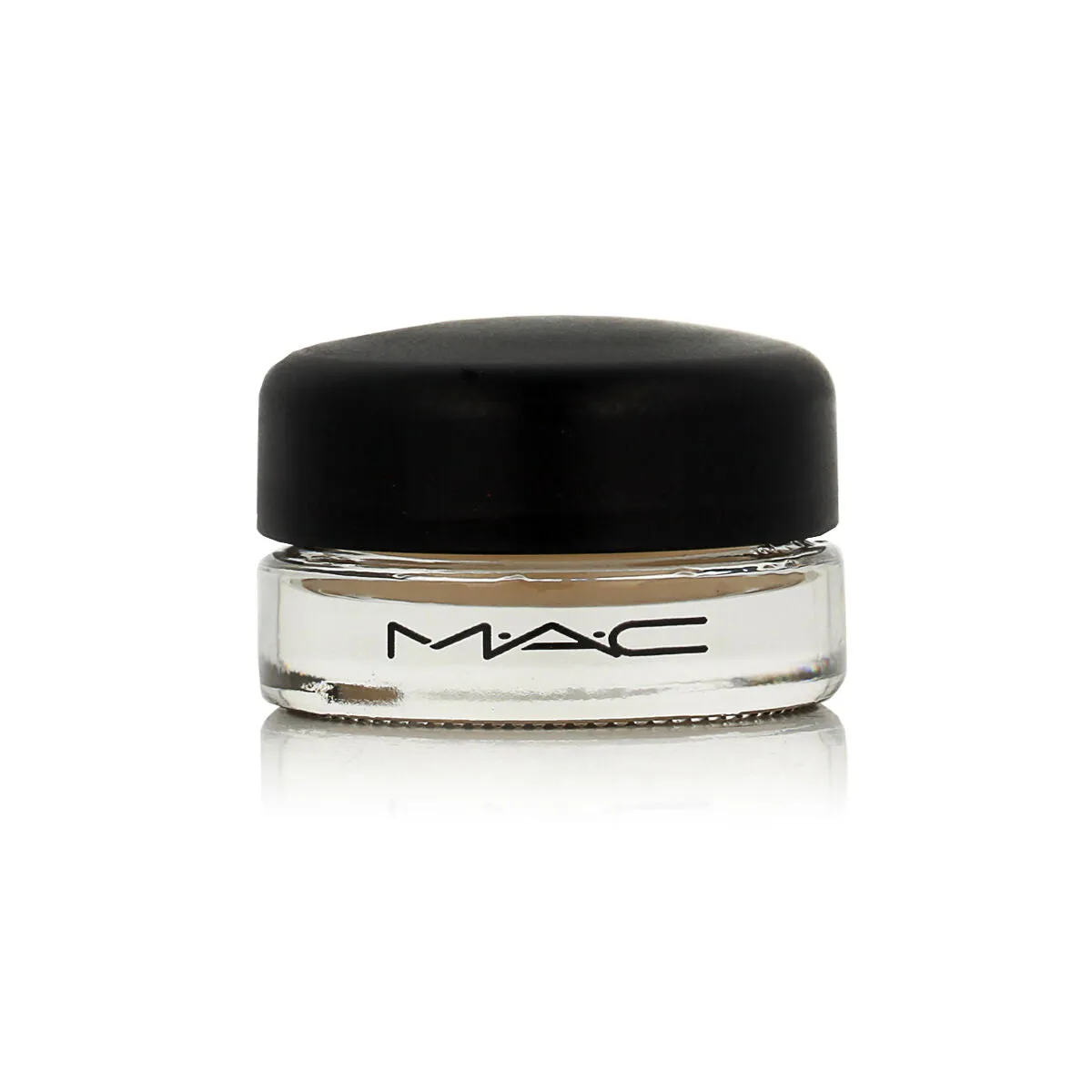 Eyeshadow Mac Pro Longwear