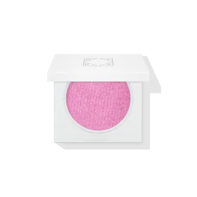 Eyeshadow - Pink Petal