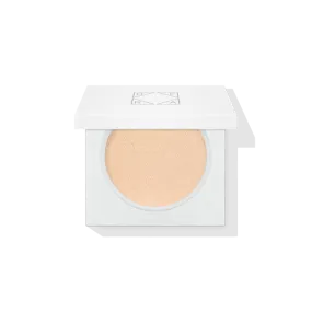 Eyeshadow - Plastic