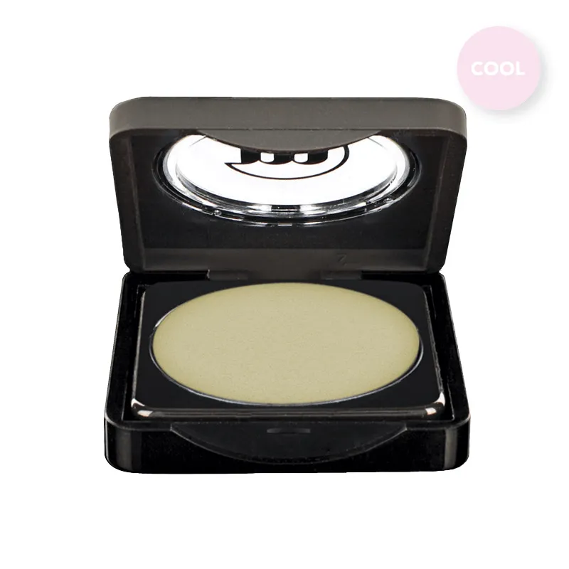 Eyeshadow