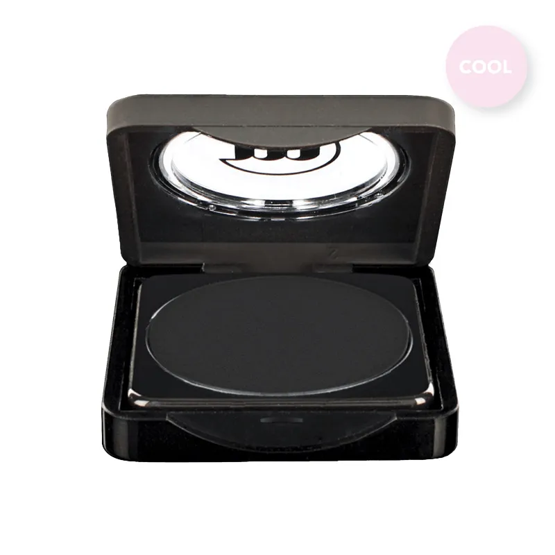 Eyeshadow