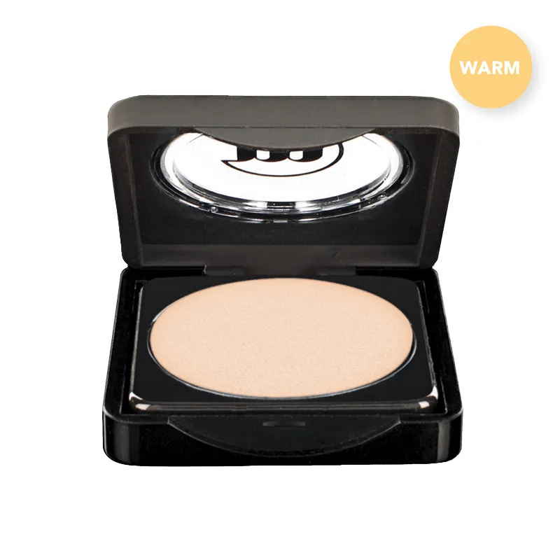 Eyeshadow