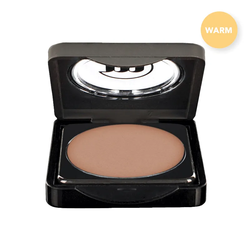 Eyeshadow