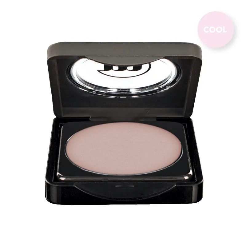 Eyeshadow