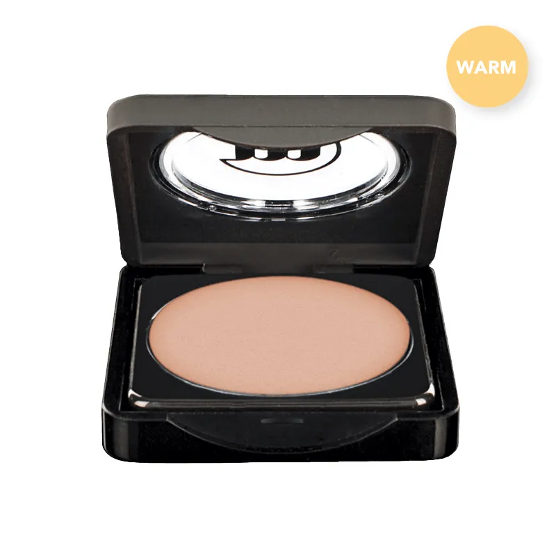 Eyeshadow