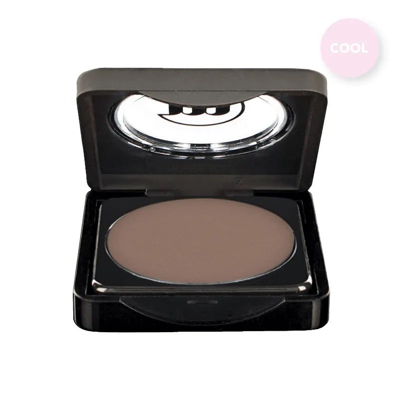 Eyeshadow