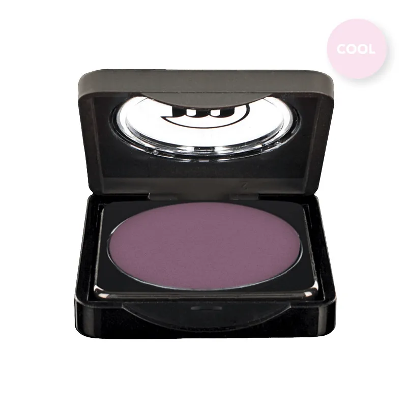 Eyeshadow