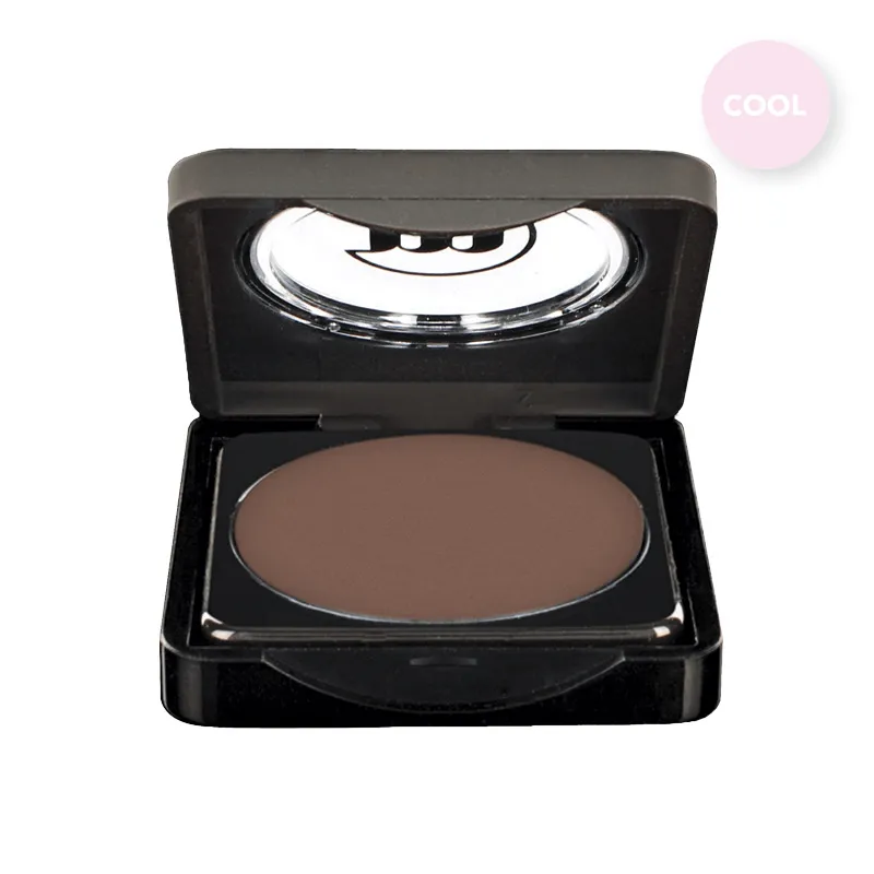 Eyeshadow