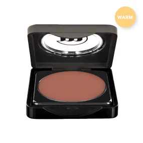 Eyeshadow