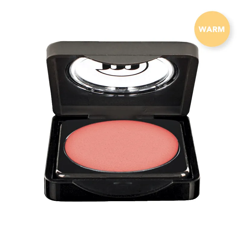 Eyeshadow