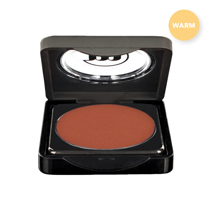 Eyeshadow