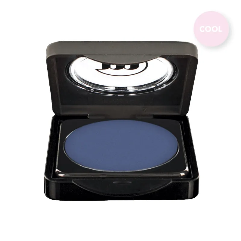 Eyeshadow