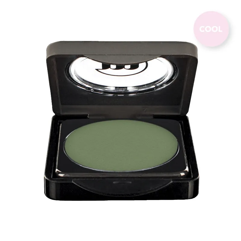 Eyeshadow