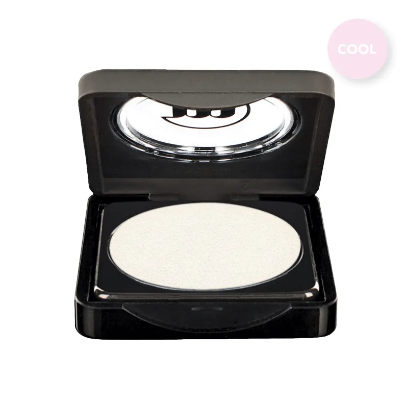 Eyeshadow