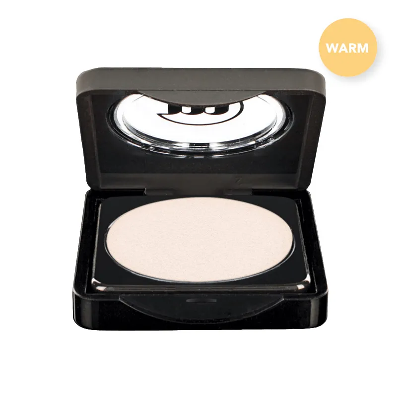 Eyeshadow