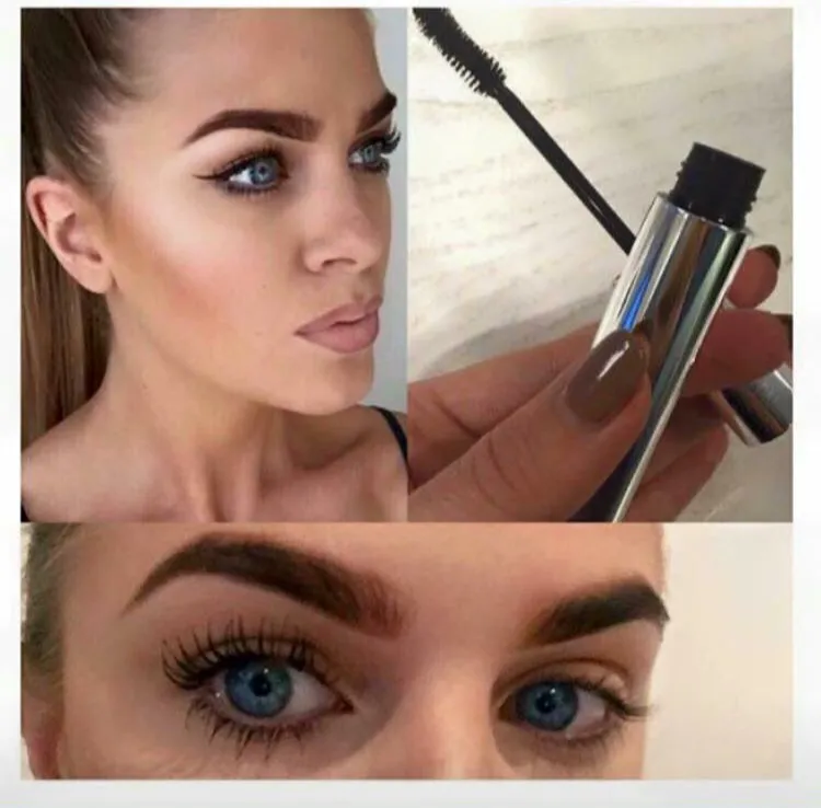 Falsie Mascara