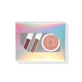 Fresh Start Mini Set