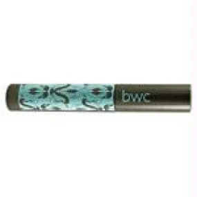 FullVolumeBlMascara0.27flozBWC