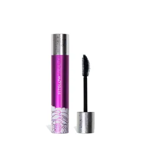 Good Lash   Mascara