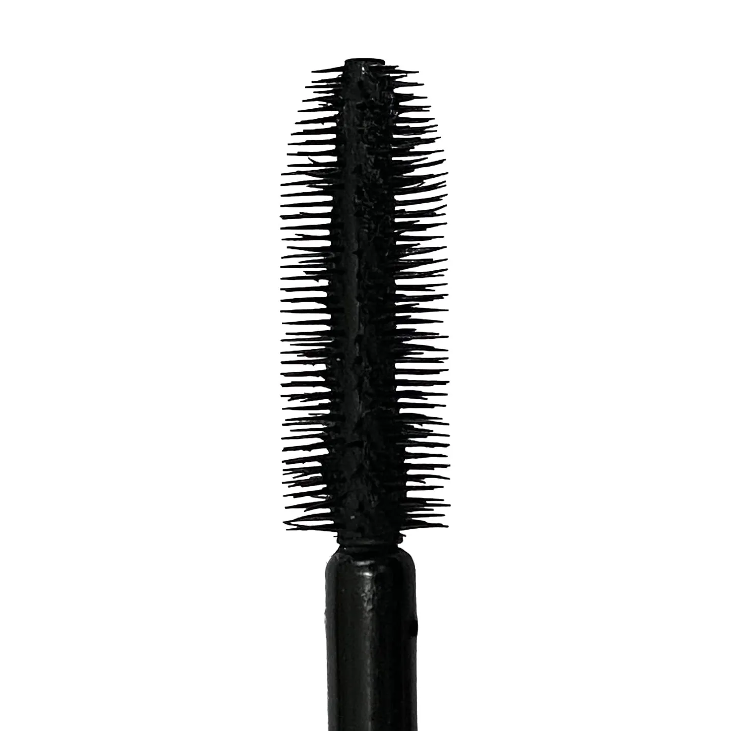 Grand Volume Lash Curler Mascara
