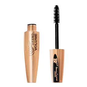 Grand Volume Lash Curler Mascara