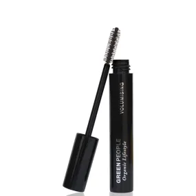 Green People Volumising Mascara 7ml