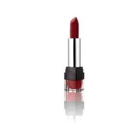 HANNON Lipstick (Eternal Red)