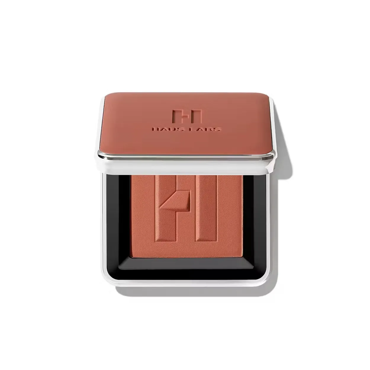 Haus Labs - Color Fuse Blush - Fire Moon