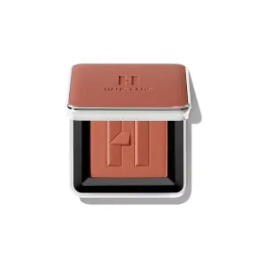 Haus Labs - Color Fuse Blush - Fire Moon