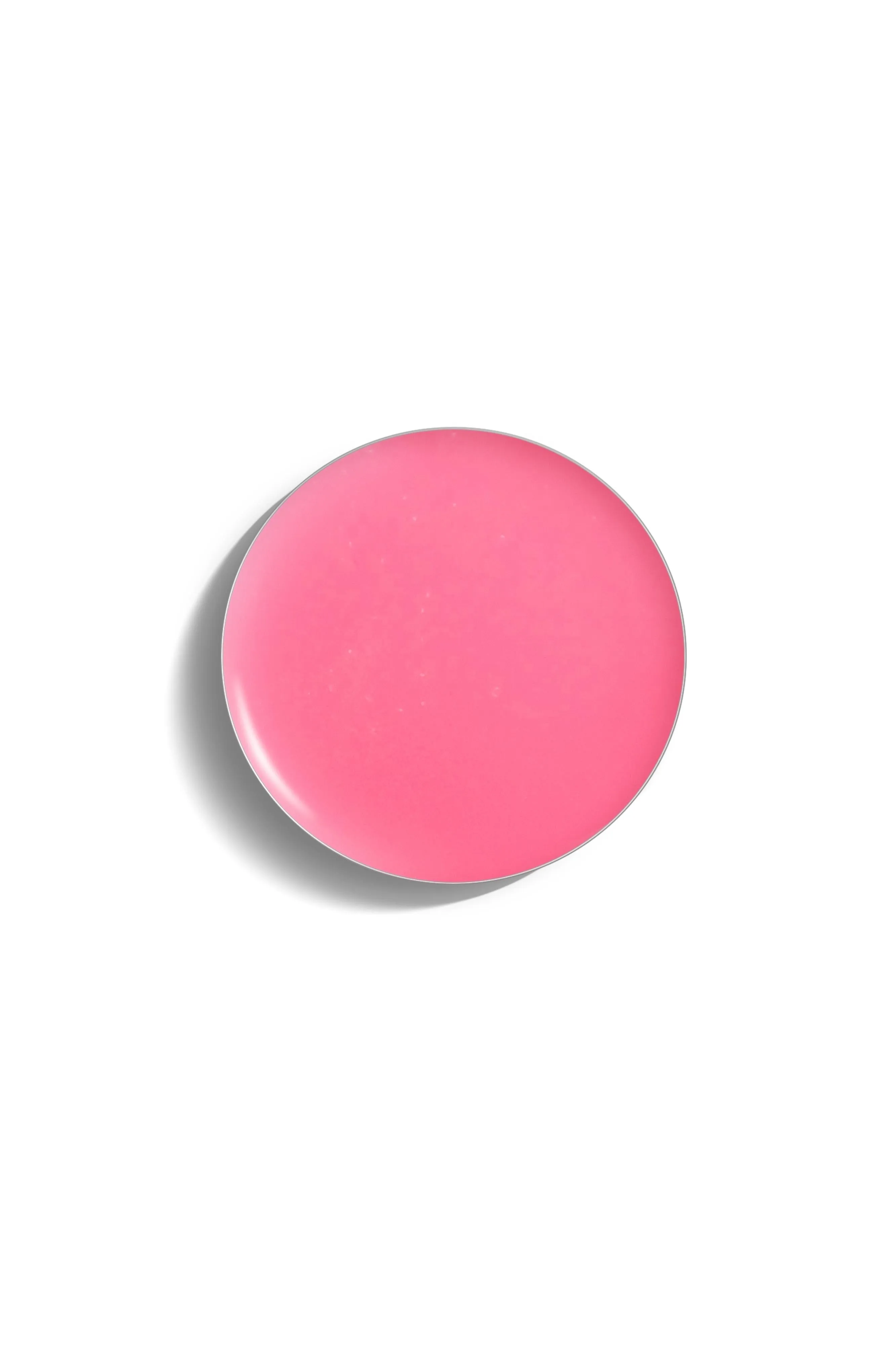 HD Crème Fantasy Refill Pan