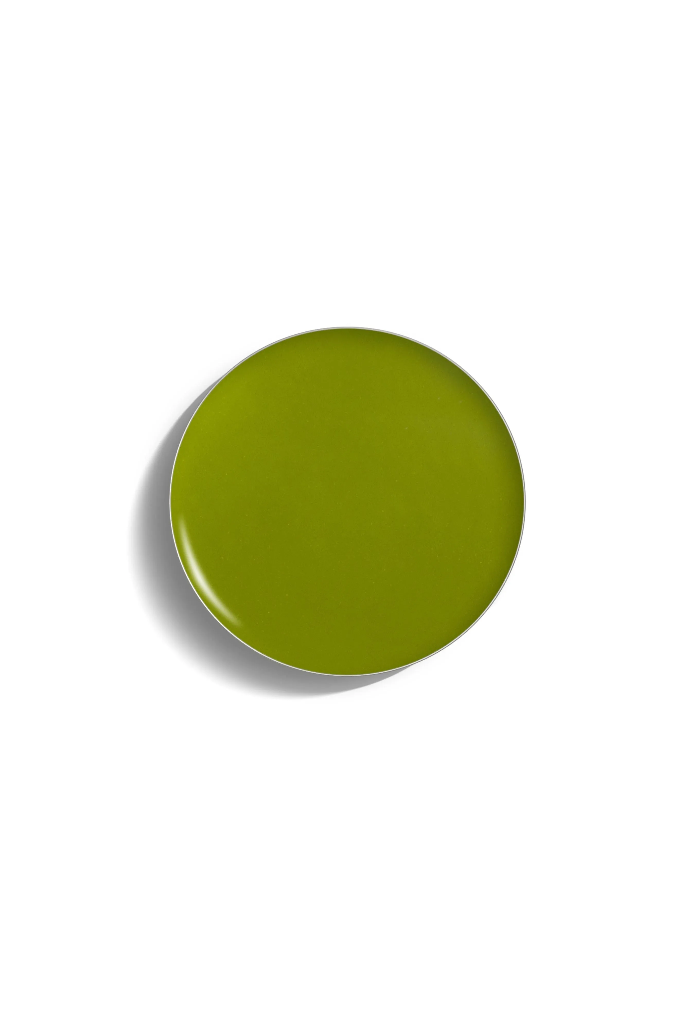 HD Crème Fantasy Refill Pan