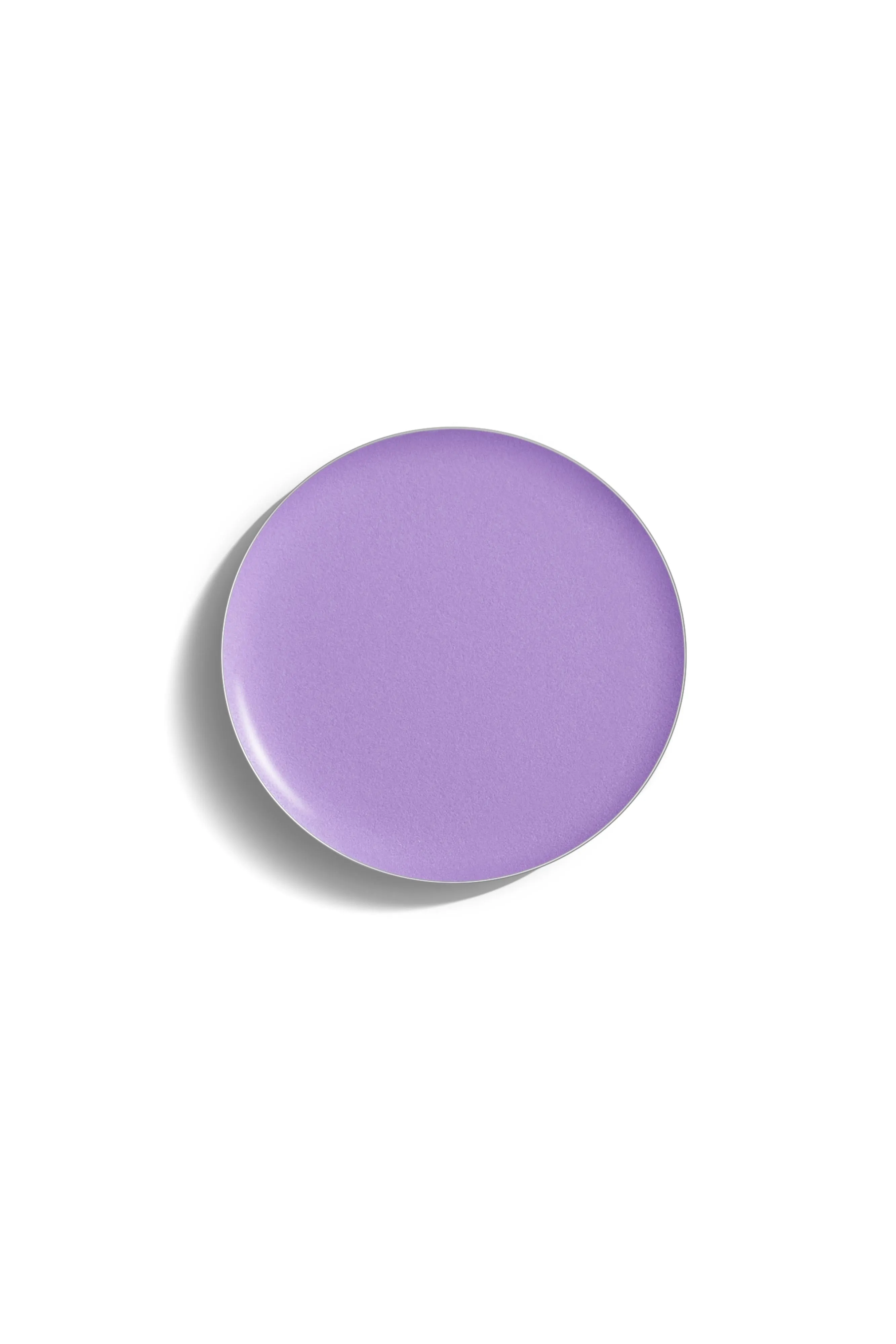 HD Crème Fantasy Refill Pan