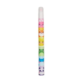 Hey Critters Stacking Highlighters