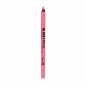 Neon Eyeliners