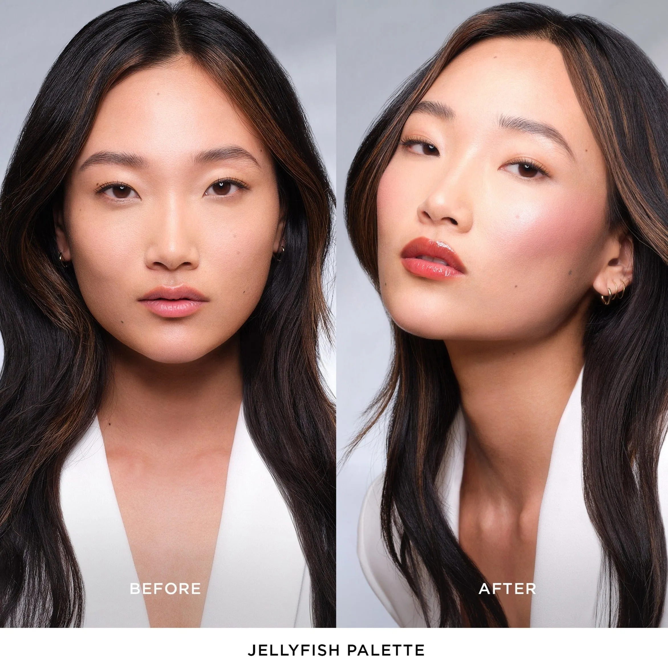 Hourglass Ambient Lighting Edit Unlocked