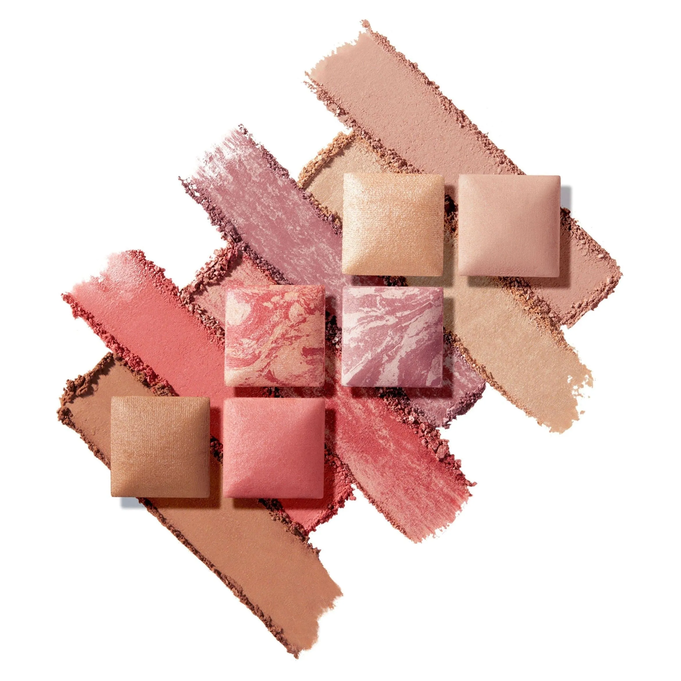 Hourglass Ambient Lighting Edit Unlocked