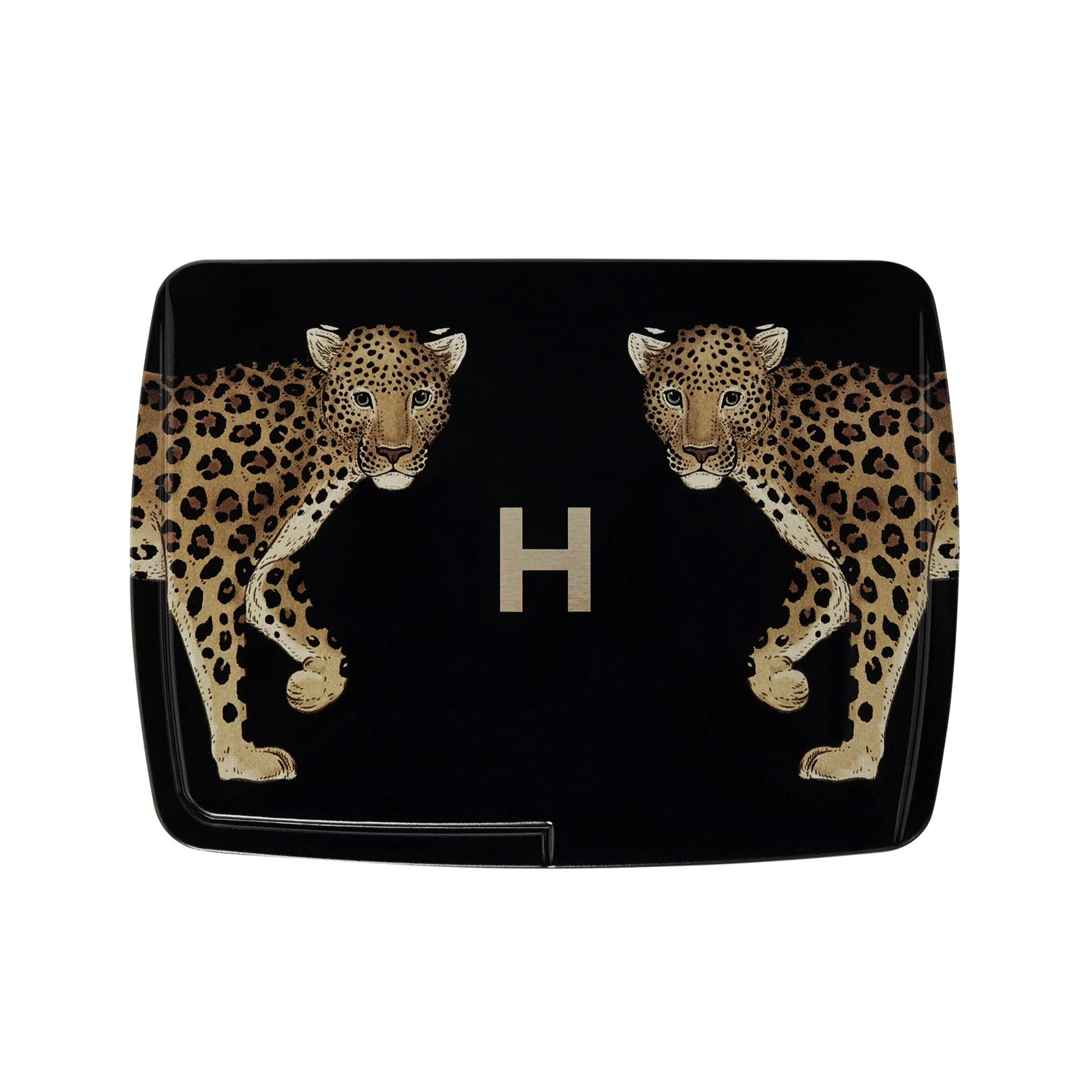Hourglass Ambient Lighting Edit Unlocked