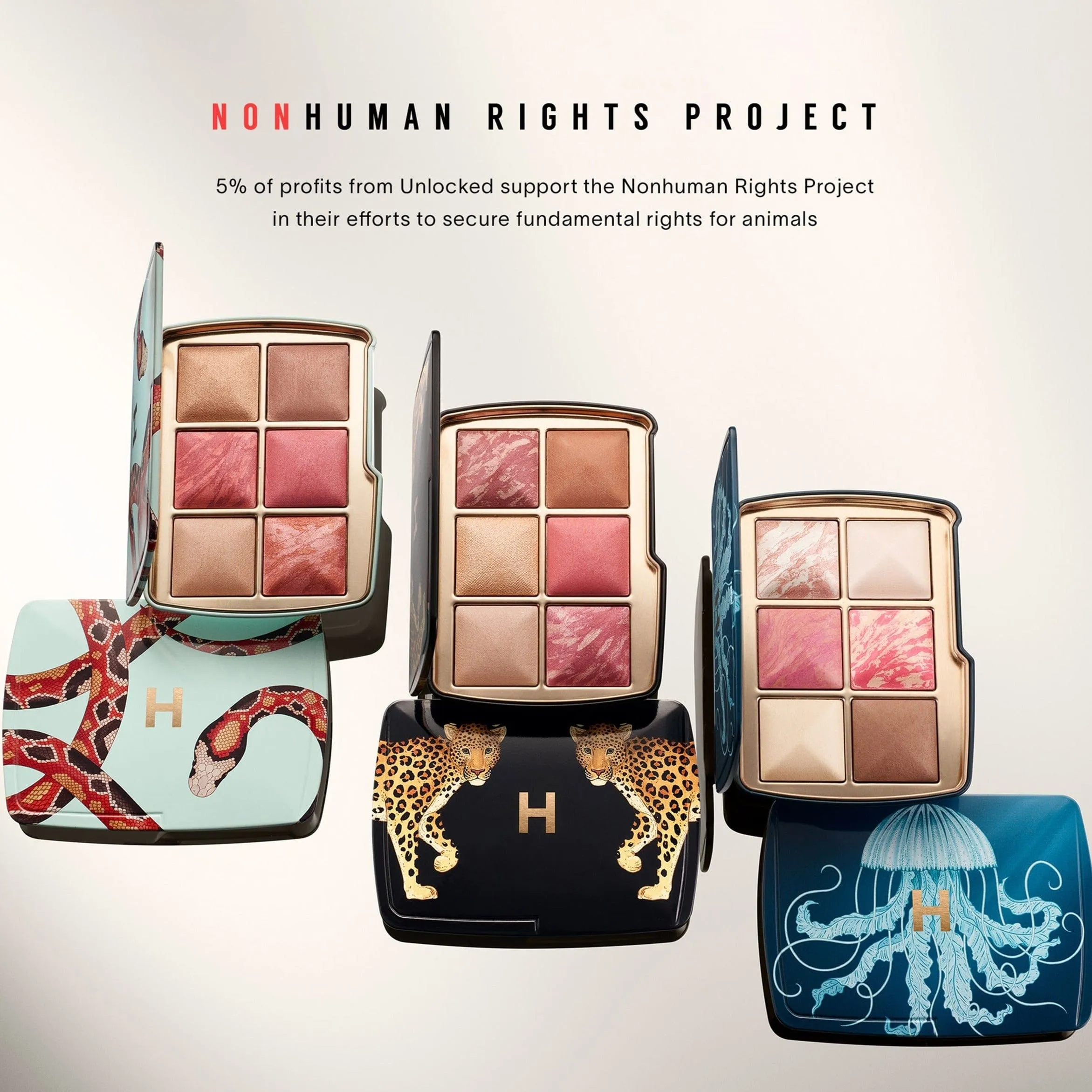 Hourglass Ambient Lighting Edit Unlocked