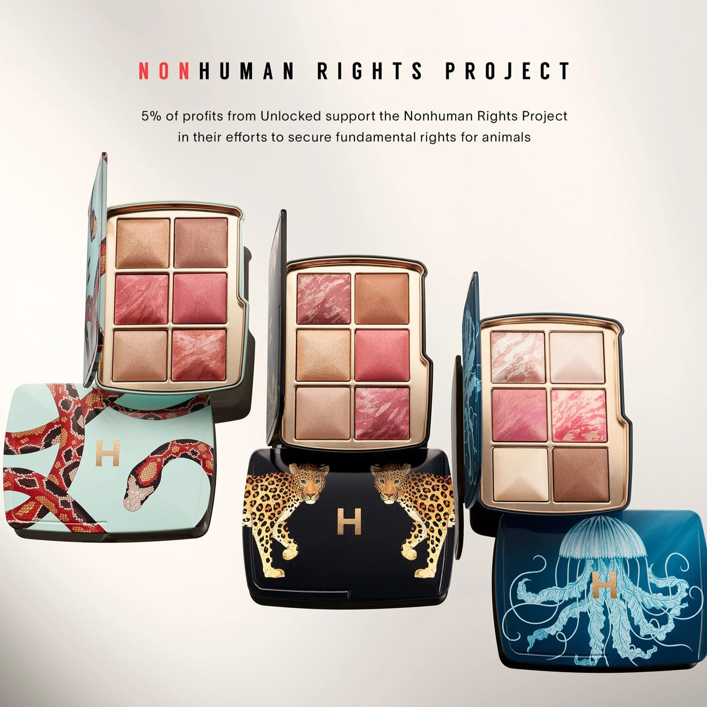 Hourglass Ambient Lighting Edit Unlocked